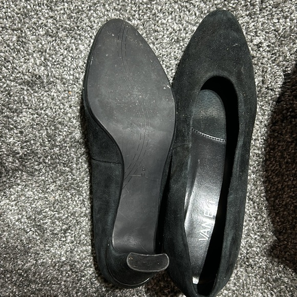 Vaneli pumps - Picture 2 of 3